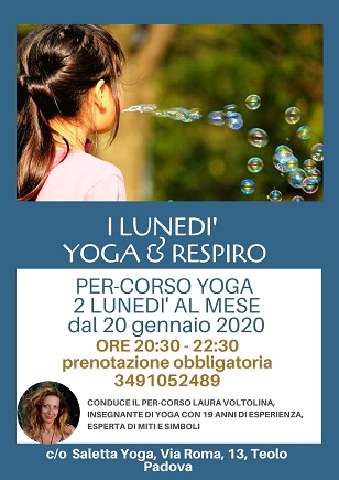 KeYoga_Yoga e Respiro_Teolo_Yoga_G.jpg